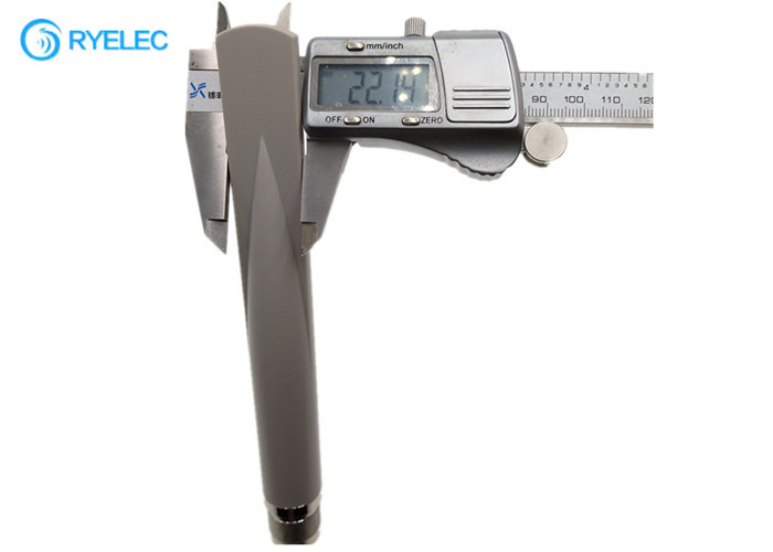 Loại ghép nối ngang dây cáp kết nối Micro-Coaxial VS II 20846-020T 030T 040T 0,5 mm Pitch