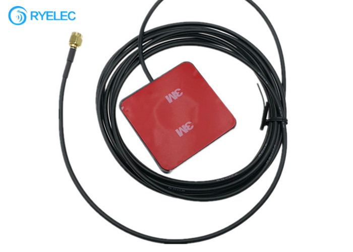 I-PEX CABLINE V Cáp đồng trục mini 20345-025T-32R Lvds Hiển thị Bảng mạch 25 chân