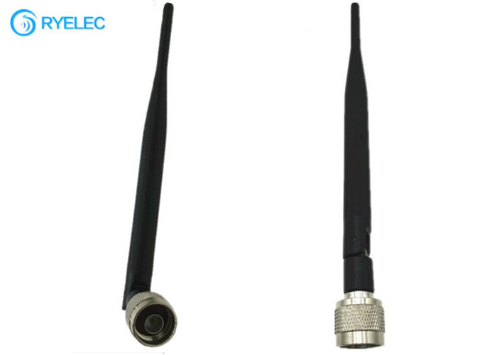 Cáp đồng trục siêu nhỏ CABLINE SS 20380 Đầu nối 50P I-PEX 20380-050T-06 Lvds Khoảng cách 0,4mm