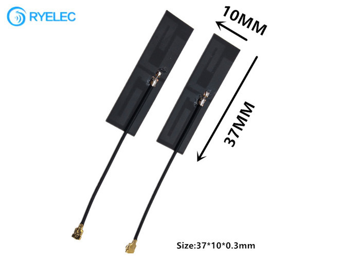 Nhà máy tùy chỉnh I-PEX 20679-020T-01 0.4mm Pitch 20 Pin LVDS Cable đồng trục 220mm