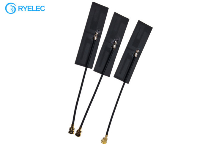 Nhà máy tùy chỉnh I-PEX 20679-020T-01 0.4mm Pitch 20 Pin LVDS Cable đồng trục 220mm