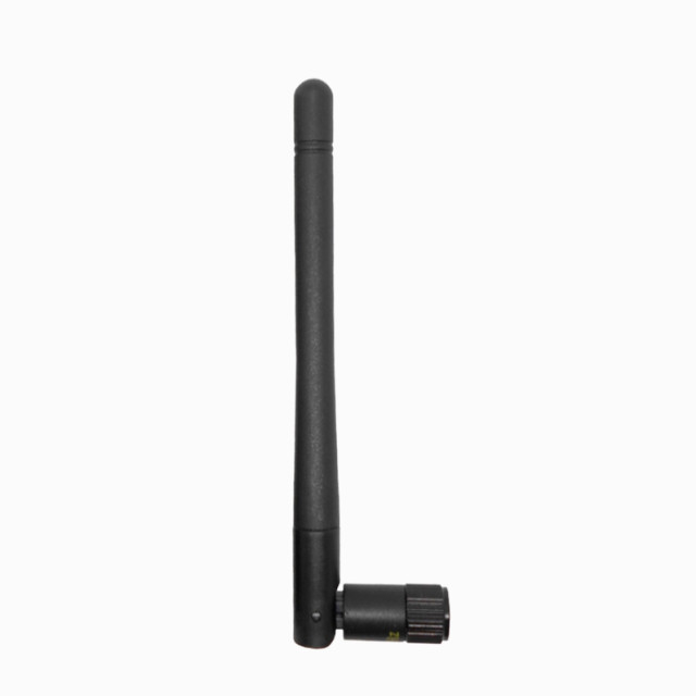 Máy kết nối điều khiển công nghiệp B Series T3 5Pin 90° góc phải