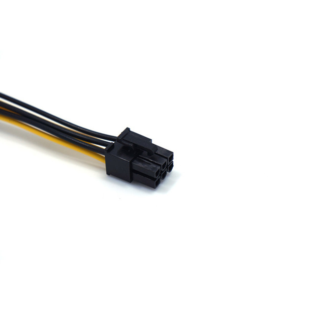Theo yêu cầu của Sino Tech 35 Pin FPC PCB Ribbon Cable 0.5mm Pitch To Jst Sur