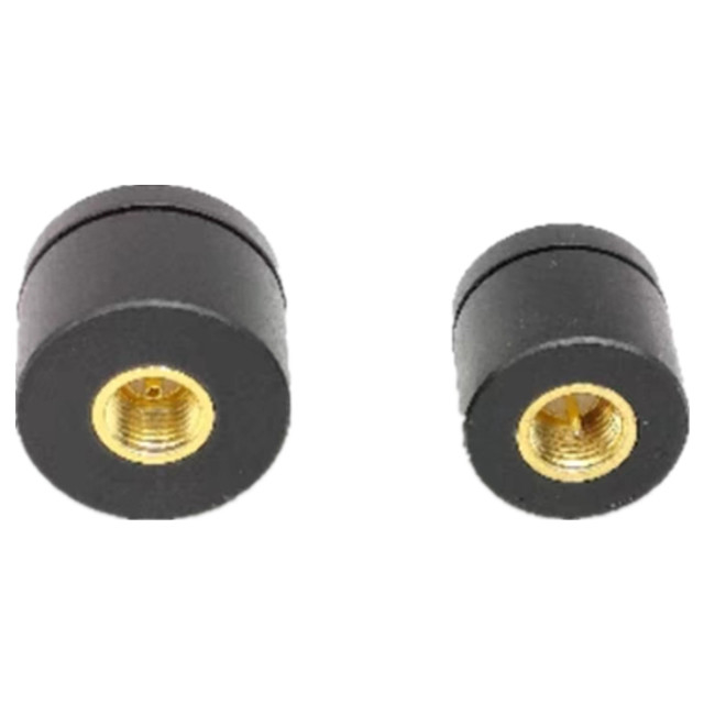 DP nam để chuyển đổi HDMI phụ nữ HD truyền tín hiệu công nghiệp, hỗ trợ 4K 8K