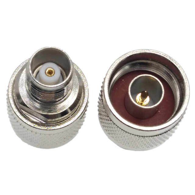 JST PHR-7 pitch 2.0mm 7pin đến Molex 51146-0500 1.25mmpitch LVDS Cable Assembly Connector Pitch 2.0mm Cable OEM / ODM