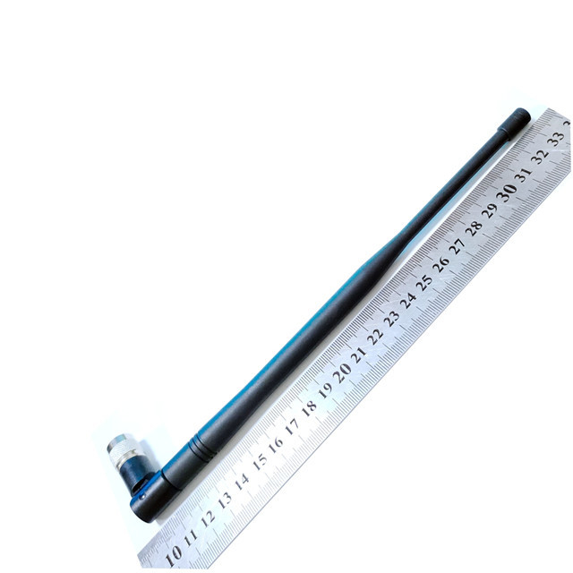 Cáp LVDS FI-X30HL 30P đến DF20A-40P hoặc 9P HSG Cable Coaxial Connector OEM / ODM