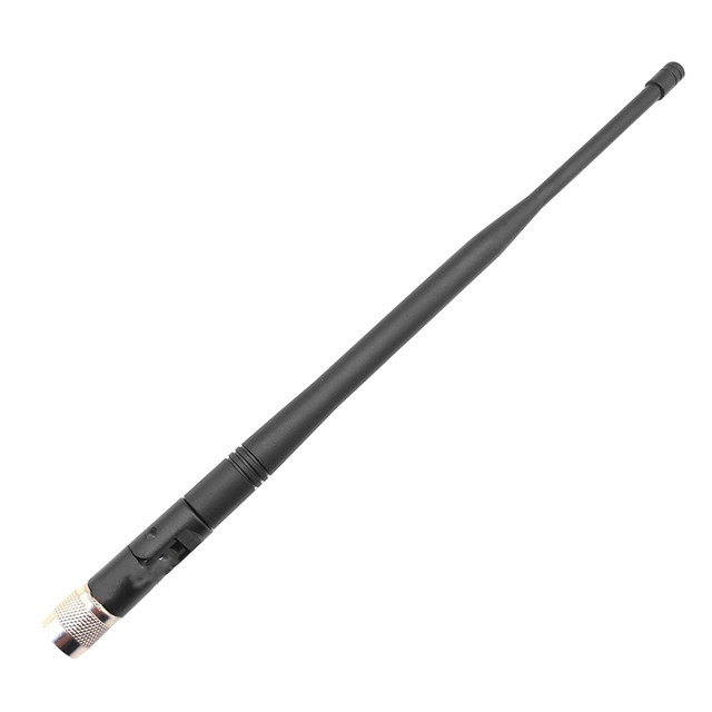 Cáp LVDS FI-X30HL 30P đến DF20A-40P hoặc 9P HSG Cable Coaxial Connector OEM / ODM