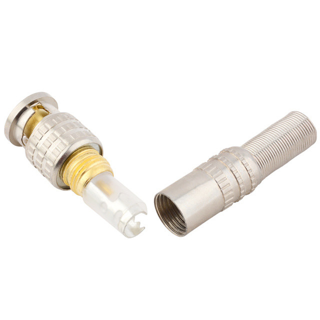 Bộ cáp EDP LVDS 30-pin từ  DF14-30S-1.25C đến JAE FI-X30 được cấu hình