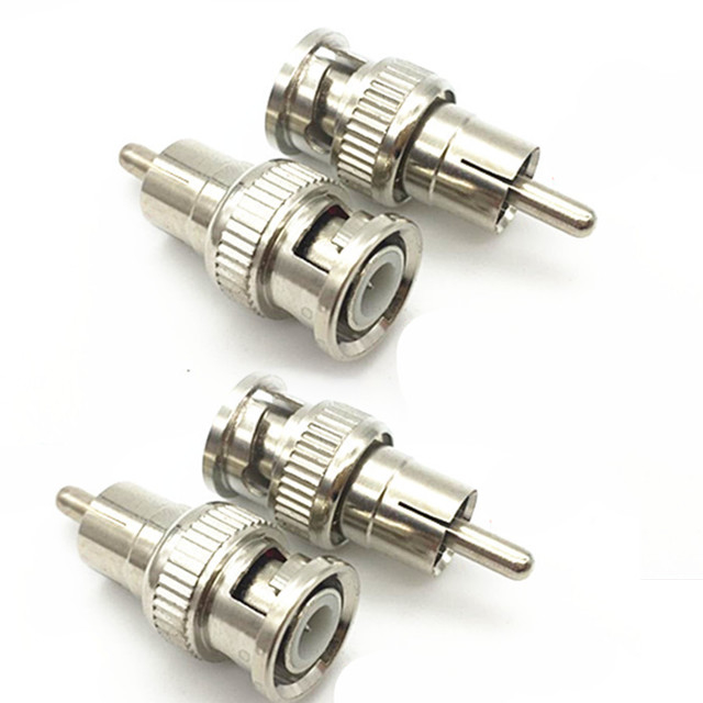 Hd D-Sub To Mdr Plug Connector Cable 14p*28 Awg Od 7.0mm Beige PVC Jack