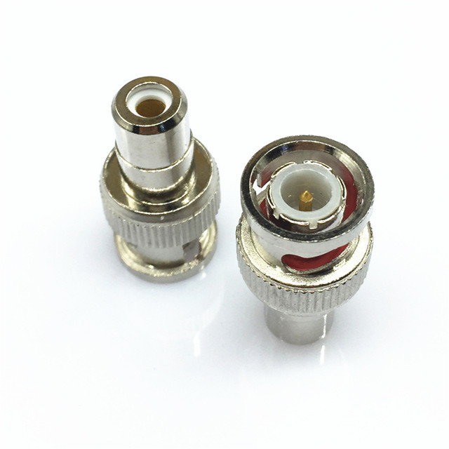 300V D Sub Conn nhiệt thu hẹp ống đến nữ Db50 Case hợp kim niken OEM / Odm