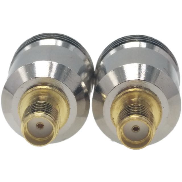 Bộ lắp ráp cáp OEM / ODM với độ cao 2,0 mm, kết nối XH-10P với đầu nối dây SVM1.25-4 và SVS5.5-4P