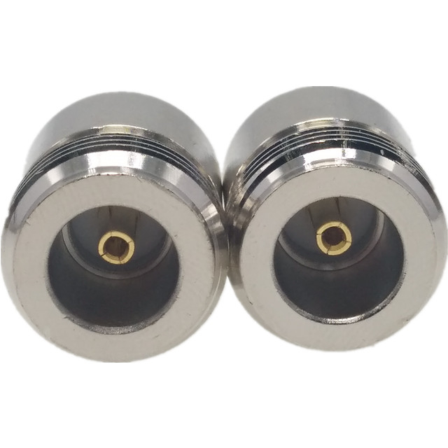 Bộ lắp ráp cáp OEM / ODM với độ cao 2,0 mm, kết nối XH-10P với đầu nối dây SVM1.25-4 và SVS5.5-4P