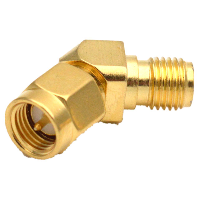 50 Pin 20380-R30T-06 LVDS EDP Micro Coaxial Cable Assembly 50P kết nối