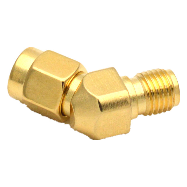 50 Pin 20380-R30T-06 LVDS EDP Micro Coaxial Cable Assembly 50P kết nối