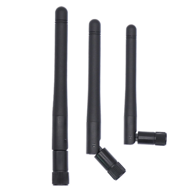 JST PHR-14P đến JST PHR-8P và JST-PHR-3P LVDS Cable Assembly Connector Pitch 2.0mm Cable OEM / ODM