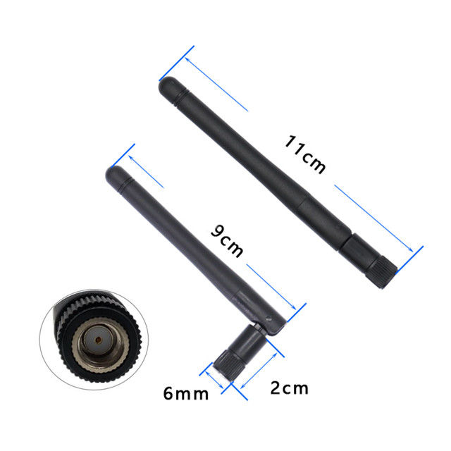 JST PHR-14P đến JST PHR-8P và JST-PHR-3P LVDS Cable Assembly Connector Pitch 2.0mm Cable OEM / ODM