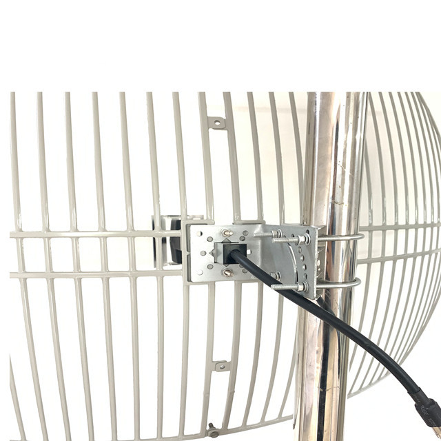 Docking I / O Connector Pitch 0.635mm 30056-160T đến 30046-160T-F
